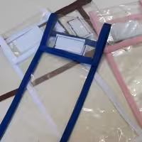 3عدد کاور کنترل