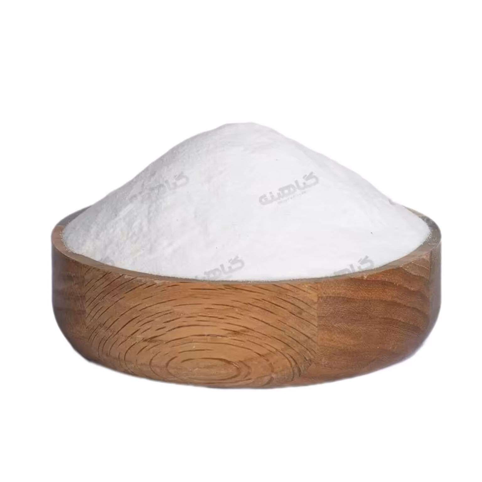 جوش شیرین 1کیلو گرمی 