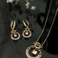 نیمست برند ژوپینگ