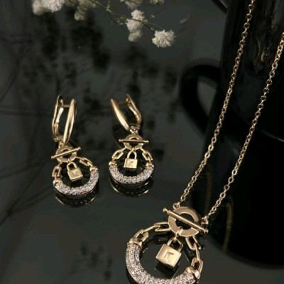 نیمست برند ژوپینگ