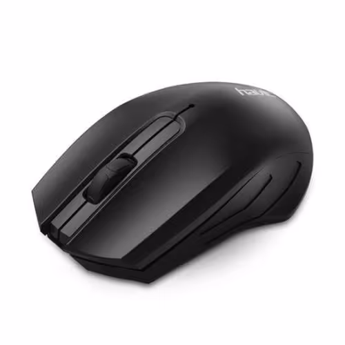ماوس بی سیم هویت مدل HV-MS987GT