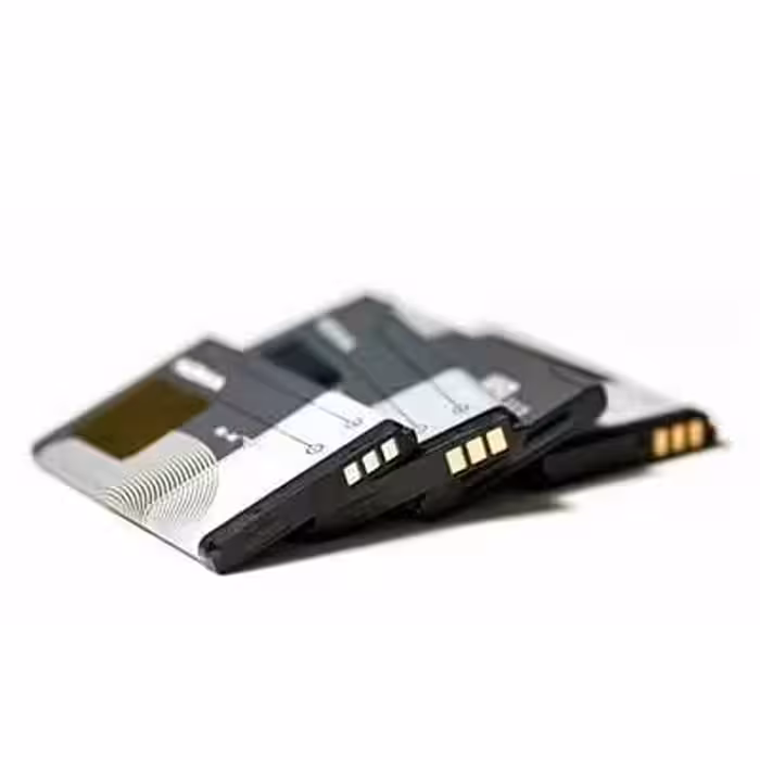 باتری گوشی موبایل