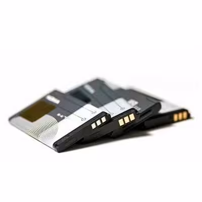 باتری گوشی موبایل