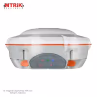 جی پی اس کامناو مدل T300 Plus