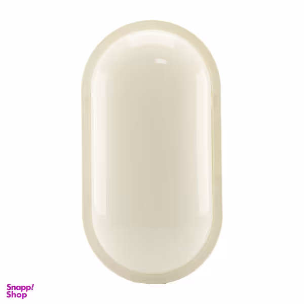 پنل ال ای دی 20 وات کد loop