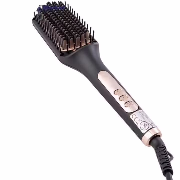 برس حرارتی دی اس پی مدل 11009