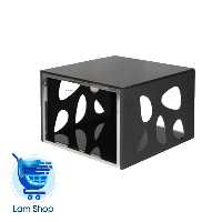 جلو مبلی عسلی S920 راحتیران(زمان ارسال 15 تا 35 روز کاری)