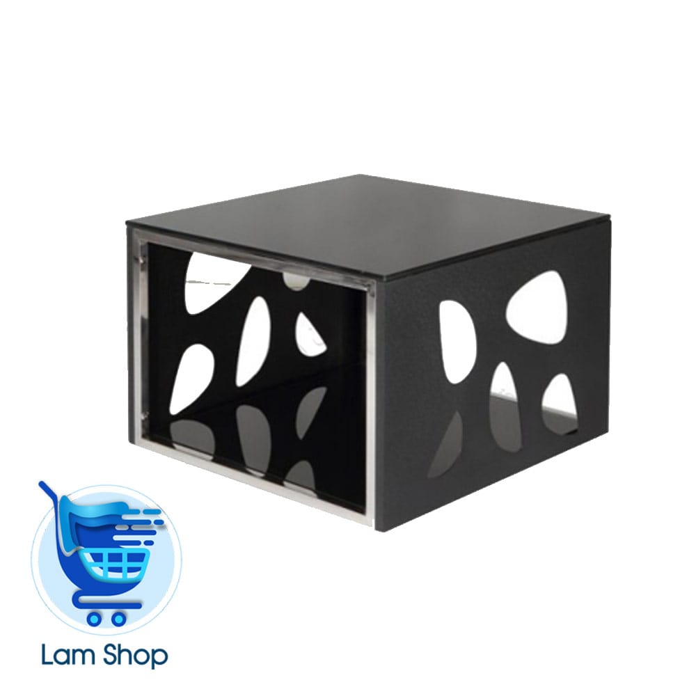 جلو مبلی عسلی S920 راحتیران(زمان ارسال 15 تا 35 روز کاری)