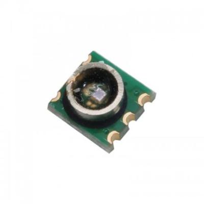 مجموعه 3 عددی ماژول سنسور فشار هوا MD-PS002
