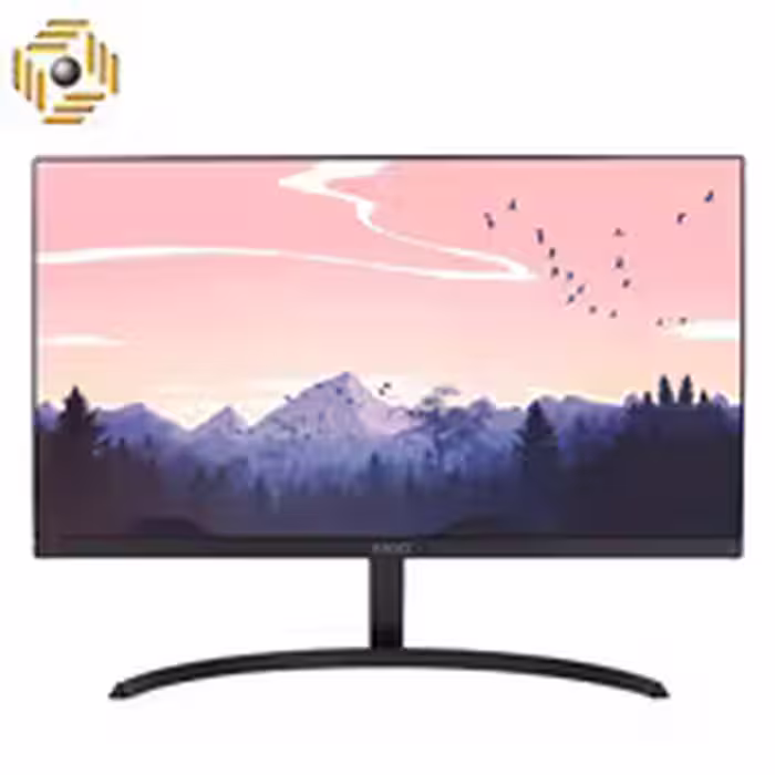 مانیتور رنسو مدل RM-27PRIME سایز 27 اینچ