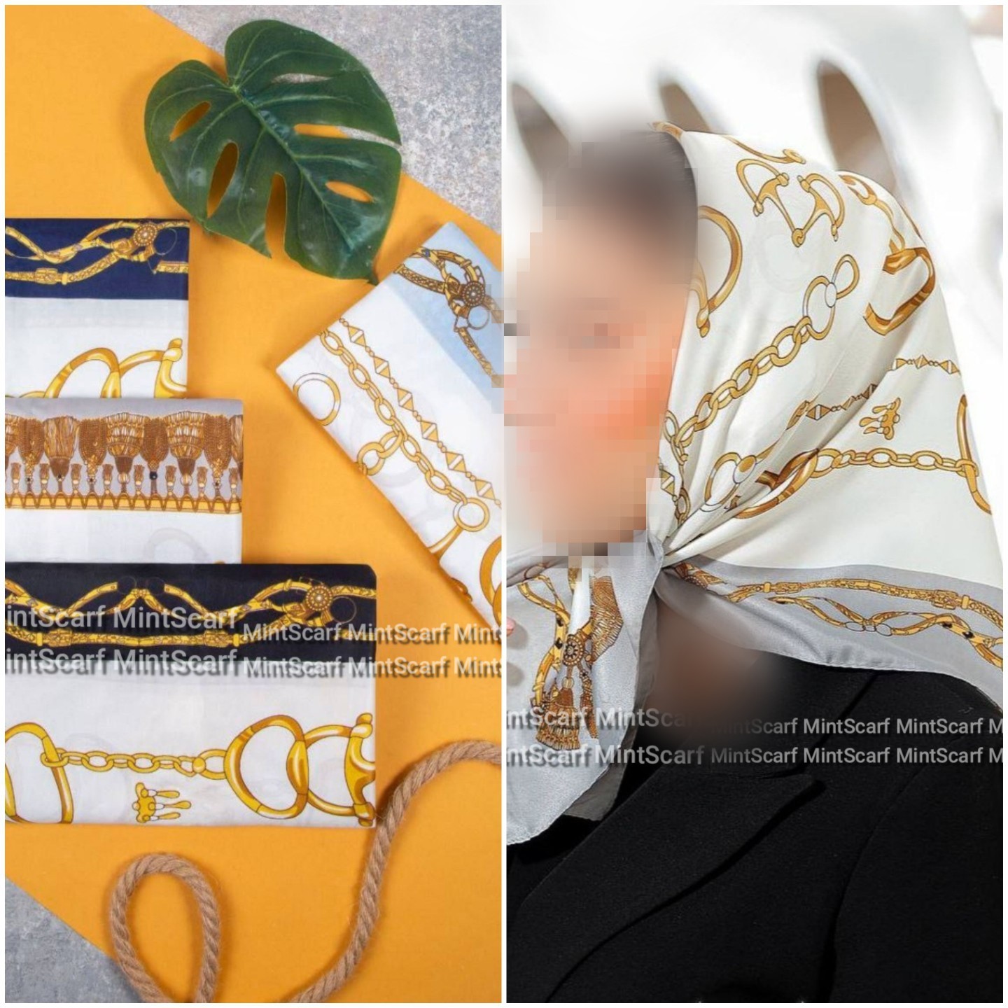      روسری     مینی اسکارف    مجلسی    ابریشم   توییل    اعلا   وباکیفیت     بسیار شیک    ارسال رایگان