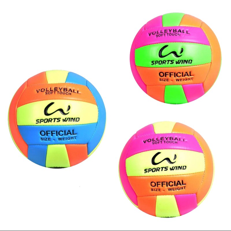 توپ والیبال سایز1