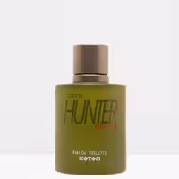 عطر و ادکلن اورجینال مردانه کوتون گرین هانتر ( Koton Green Hunter Mixed )