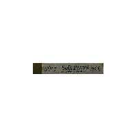 پاستل گچی گالری Olive Green Yellowish 067