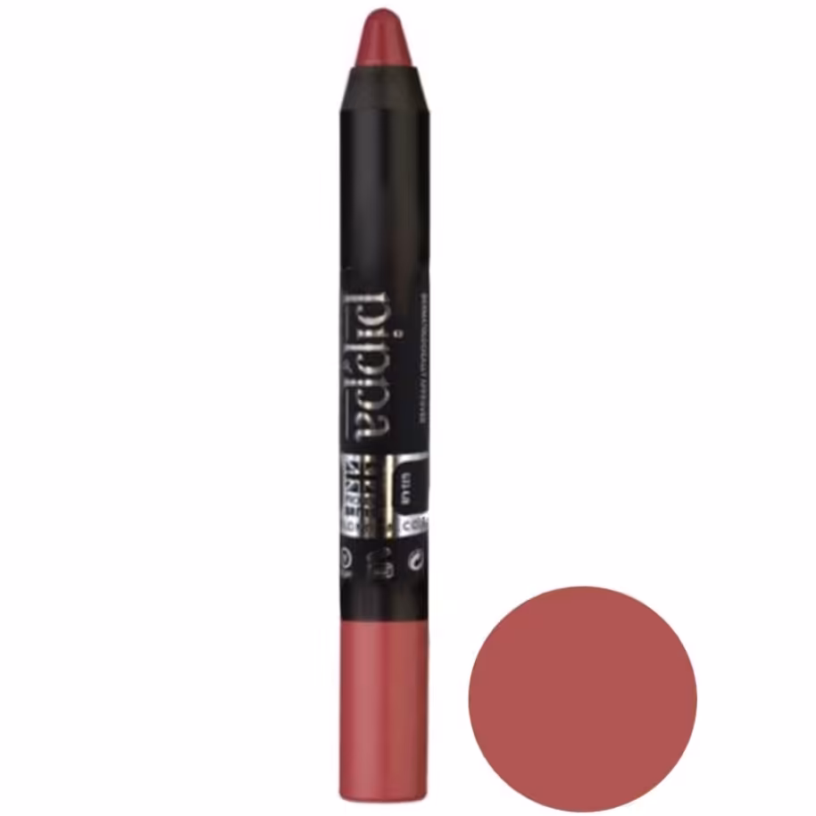 رژ لب مدادی پیپا شماره 411