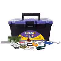 پک رباتیک ربوتکس ایران