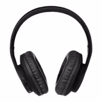 هدفون بی سیم استوریا مدل ST-HP01