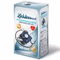 فشار سنج عقربه ای زیکلاس مد مدل HS 50A