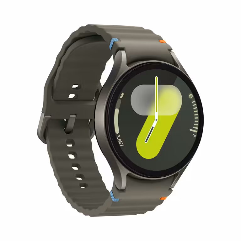 ساعت هوشمند سامسونگ Samsung Galaxy Watch7 44mm L310 - فروشگاه اینترنتی یوتاب تل