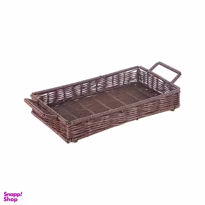 سینی مدل پارمیس