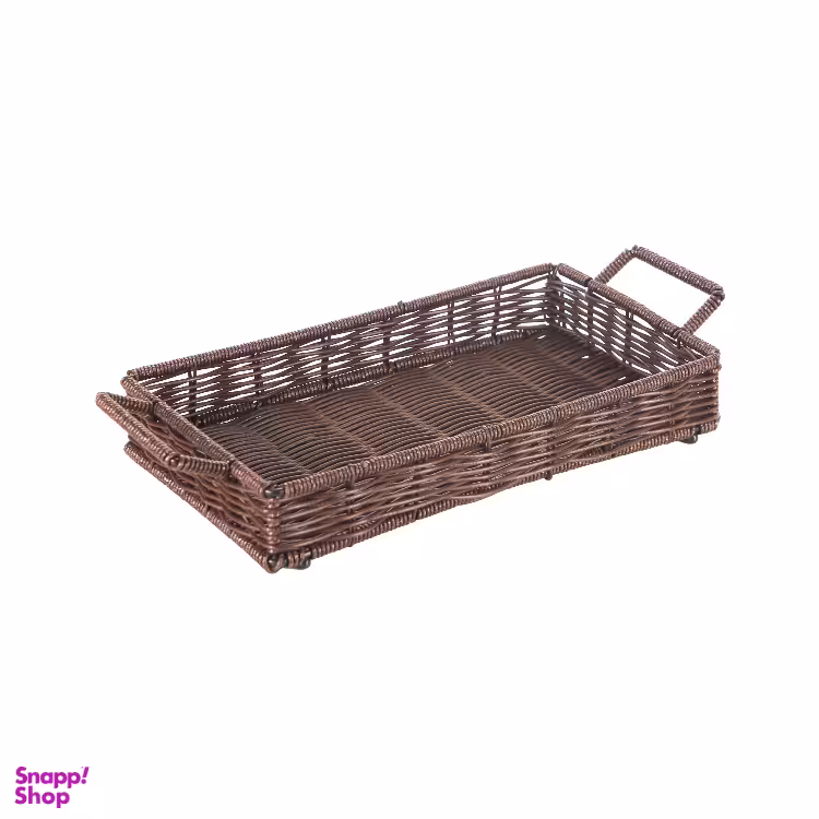 سینی مدل پارمیس