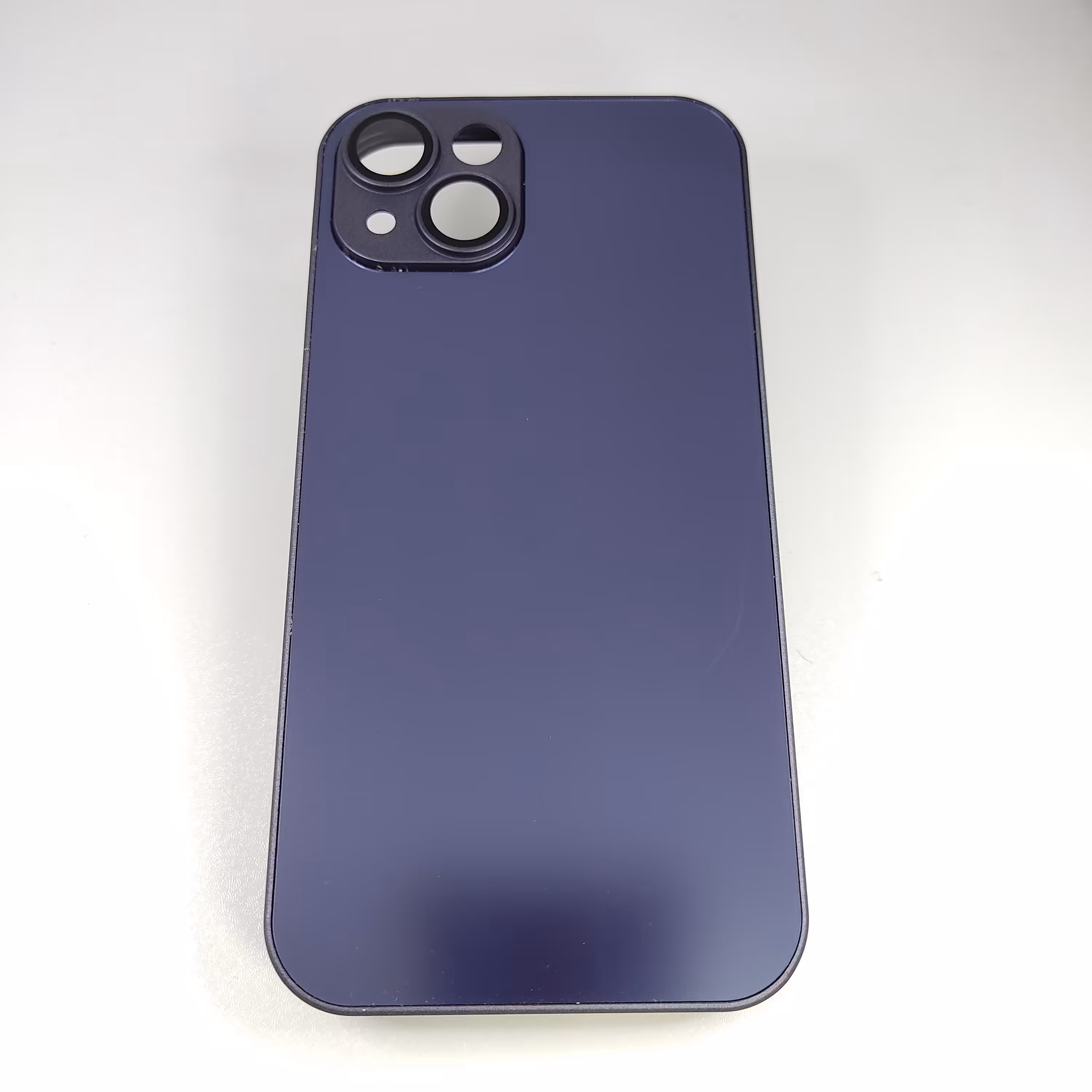 گارد PVD محافظ لنز دار برای آیفون 14