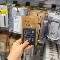  باطری اورجینال   A10SA20s