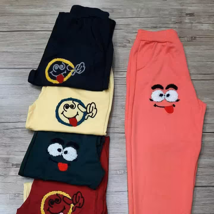 شلوار  زنانه