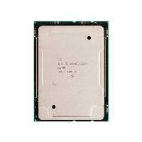 CPU مدل Xeon Gold 6246R برند Intel
