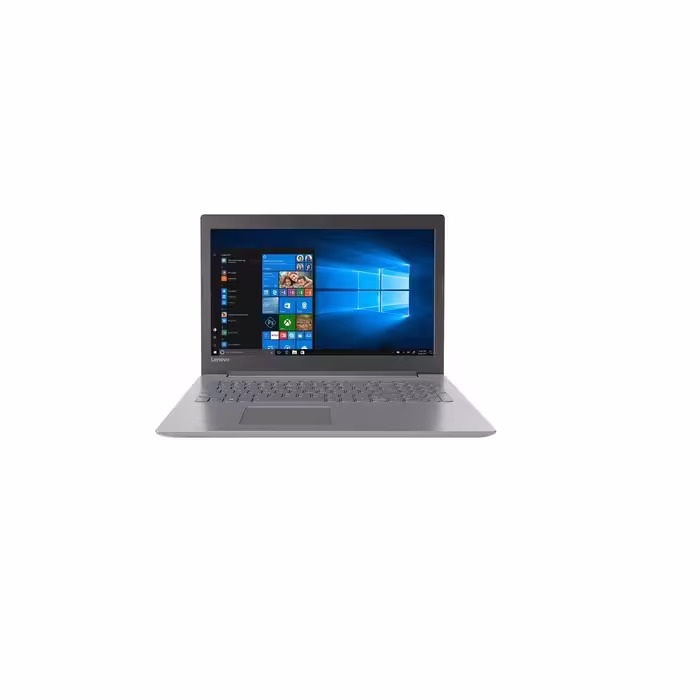 لپ تاپ لنوو Lenovo IP330-NXB N4000 8GB 1TB