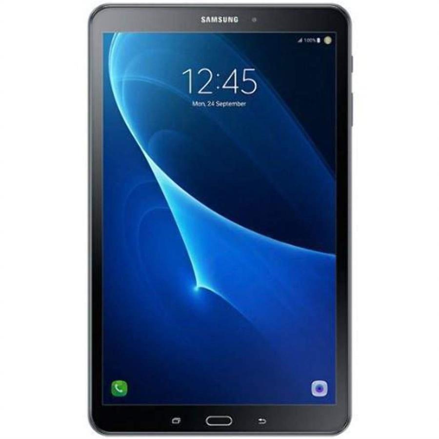 تبلت سامسونگ مدل Galaxy TAB A 10.1 2016  SM-T580  ظرفیت 32 گیگابایت