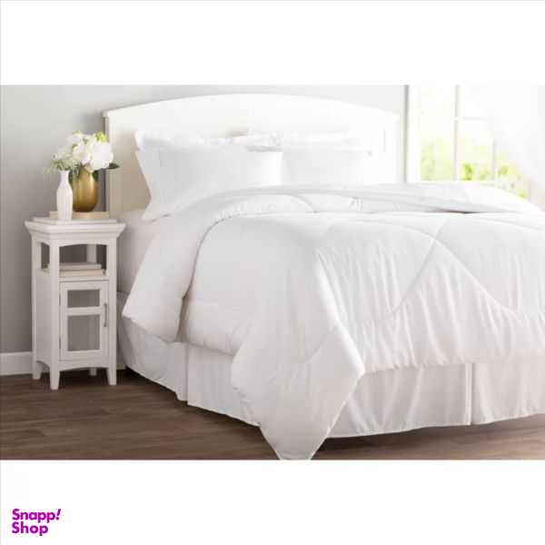 سرویس روتختی مدل CAM101 دو نفره 10 تکه