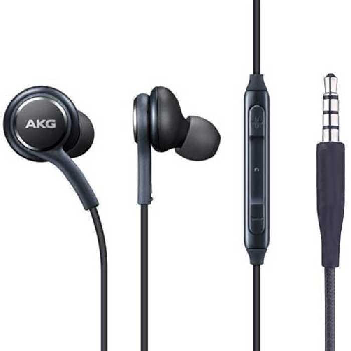 هدفون سامسونگ Samsung EO-IG955