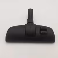 برس یا پارویی جاروبرقی کاخلر شرکتی 