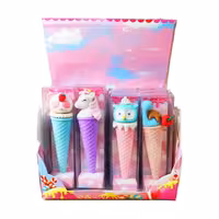 پاکن فانتزی ( بسته 10 عددی )