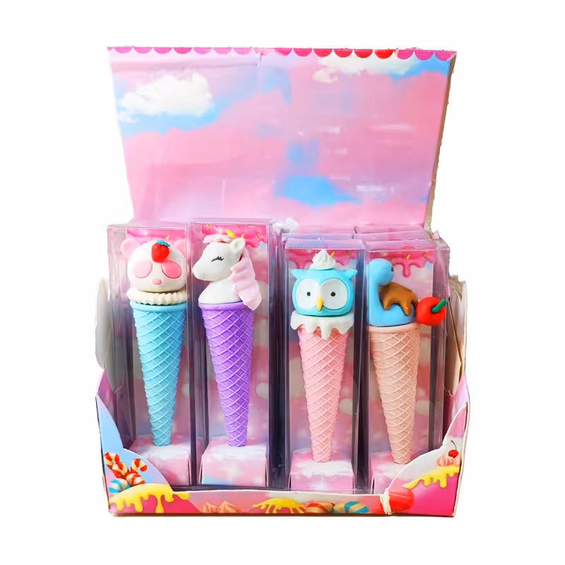 پاکن فانتزی ( بسته 10 عددی )