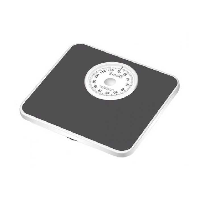 ترازو عقربه ای امسیگ MW84