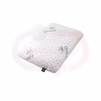 بالش طبی امسیگ مدل PL76