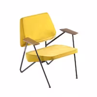 مبل تکنفره Book هلگر