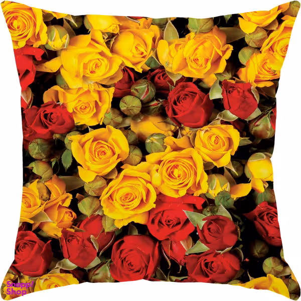 کوسن مدل S2-10800