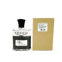 تستر ادکلن مردانه کرید اونتوس Creed aventus