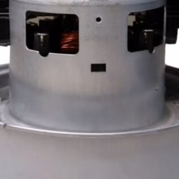 موتور جاروبرقی 2000وات سامسونگ پرقدرت و کم صدا ارسال رایگان