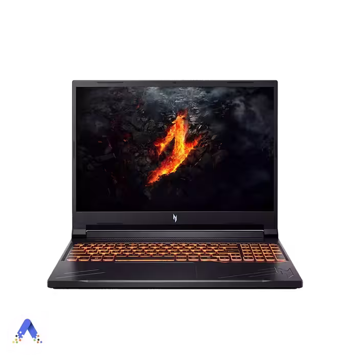 لپ تاپ گیمینگ ایسر Nitro V 16 ANV16-71-794W-Z (2024)