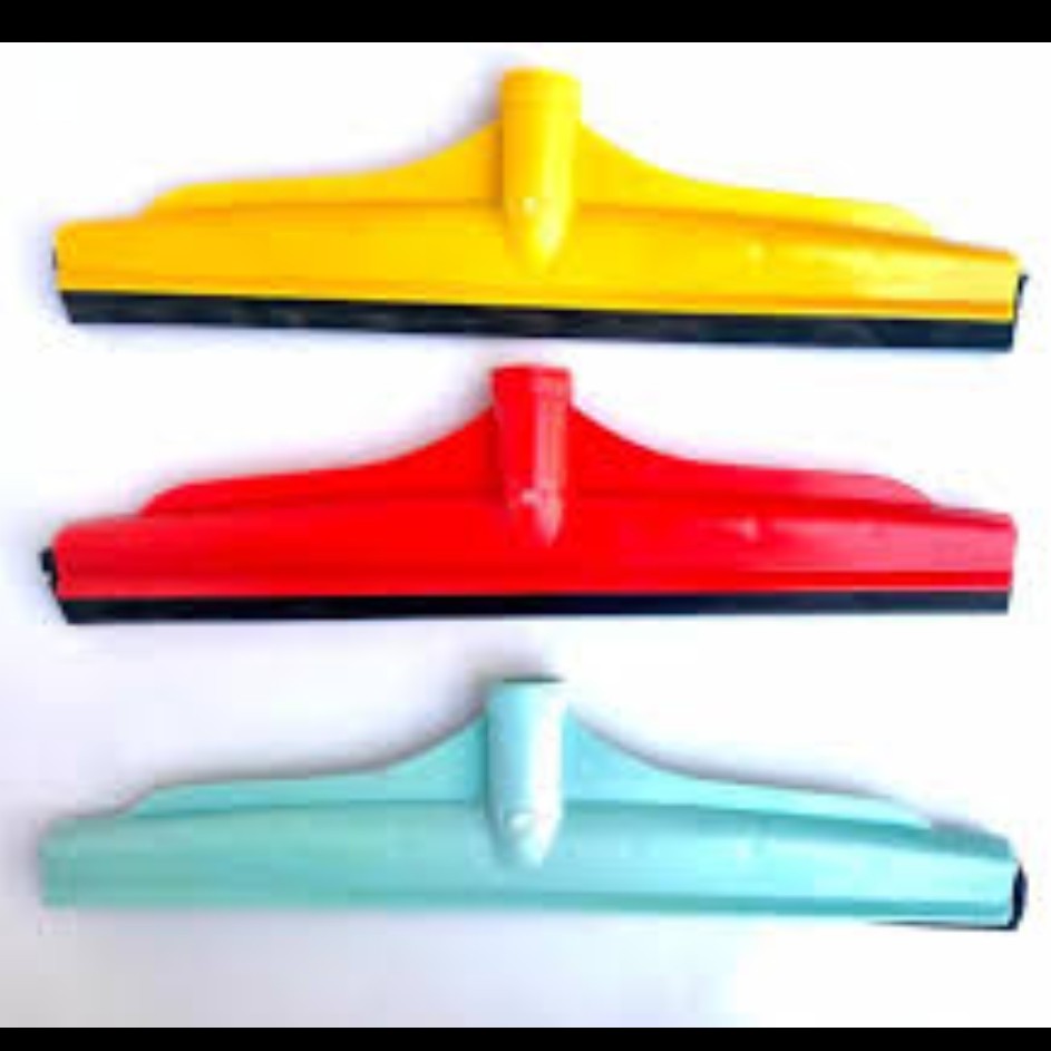 تی خشک کن   . بدون دسته تی