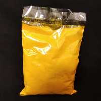 زردچوبه 150 گرمی مزاج