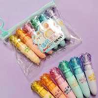 هایلایت فانتزی پنجه 