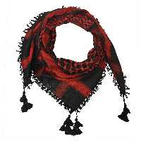 چفیه نجفی کد Ch 1022