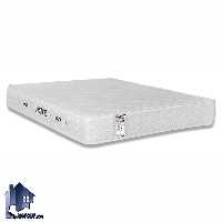 تشک موناکو North Wind کد MM2302 دونفره 140