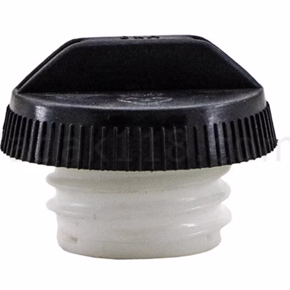 درب باک بنزین پلاستیکی  پراید