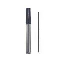 نوک اتود طراحی 2 میلی متر